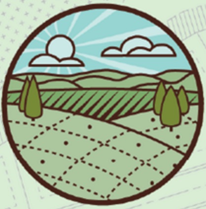 Get Cash For Your Property!